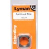 Lyman Split Lock Ring