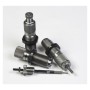 Lyman Premium Carbide 3-Die Set 500 S&W