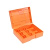 Lyman Die Box