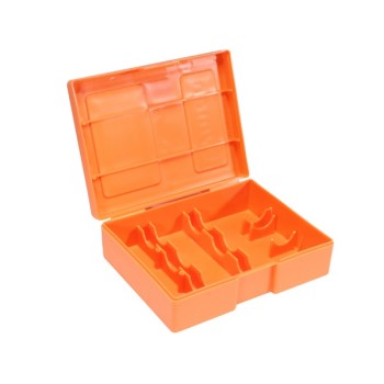 Lyman Die Box
