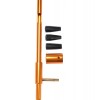 Lyman Universal Bore Guide Set (.17 to .416)