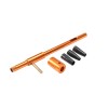 Lyman Universal Bore Guide Set (.17 to .416)