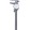 Gunsmithing Tools
