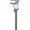Gunsmithing Tools
