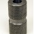 Rifle Case Headspace Gauges