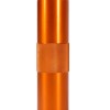 Lyman Ammo Checker Single Caliber 6mm Creedmoor