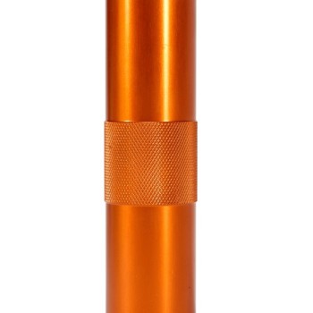 Lyman Ammo Checker Single Caliber 6mm Creedmoor
