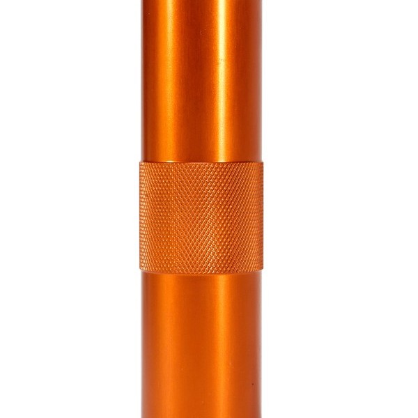 Lyman Ammo Checker Single Caliber 6mm Creedmoor