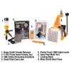 Lyman Brass Smith Ideal Reloading Kit