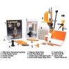 Lyman Brass Smith Victory Reloading Kit