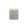 Loading Blocks