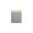 Loading Blocks