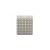 Loading Blocks