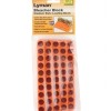 Lyman Bleacher Loading Block .485 Rifle