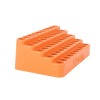 Lyman Bleacher Loading Block .485 Rifle