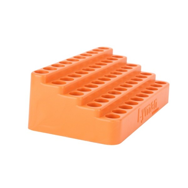 Lyman Bleacher Loading Block .485 Rifle