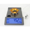 Lyman Pro-Touch 1500 Electronic Scale with Universal Adapter