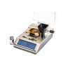 Lyman Accu-Touch 2000 - Electronic Scale