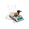 Lyman Accu-Touch 2000 - Electronic Scale
