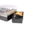 Lyman Accu-Touch 2000 - Electronic Scale