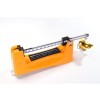 Lyman Brass Smith 500 Mechanical Metal Scale