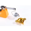 Lyman Brass Smith 500 Mechanical Metal Scale