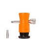 Lyman Brass Smith Adjustable Powder Trickler