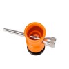 Lyman Brass Smith Adjustable Powder Trickler