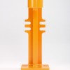 Lyman Brass Smith Powder Measure Stand