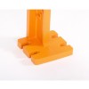 Lyman Brass Smith Powder Measure Stand