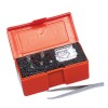 Lyman Deluxe Scale Weight Check Set