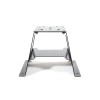 Lyman Universal Press Stand