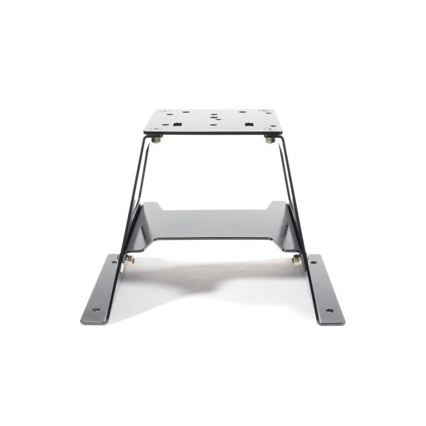 Lyman Universal Press Stand