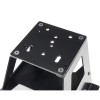 Lyman Universal Press Stand