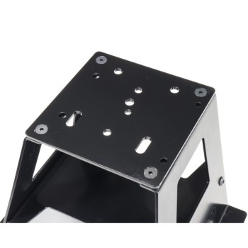 Lyman Universal Press Stand
