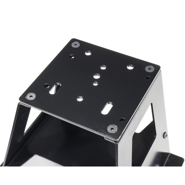 Lyman Universal Press Stand