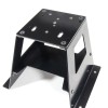 Lyman Universal Press Stand