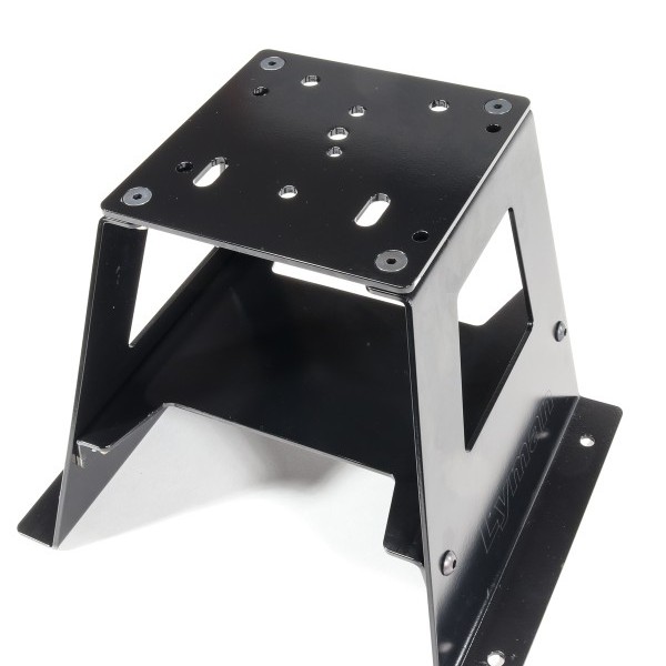 Lyman Universal Press Stand