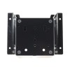 Lyman Universal Press Stand