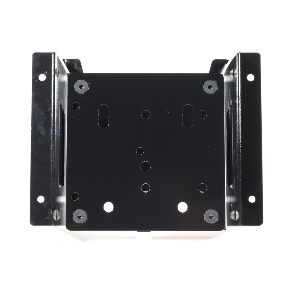 Lyman Universal Press Stand