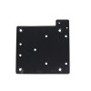 Lyman Universal Press Stand