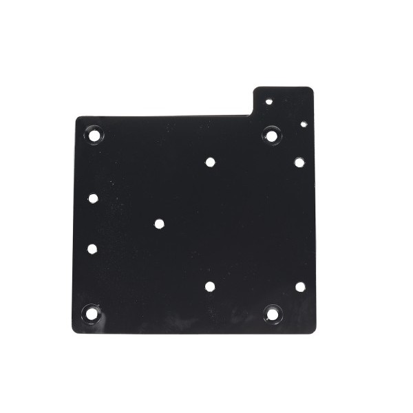 Lyman Universal Press Stand