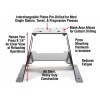 Lyman Universal Press Stand