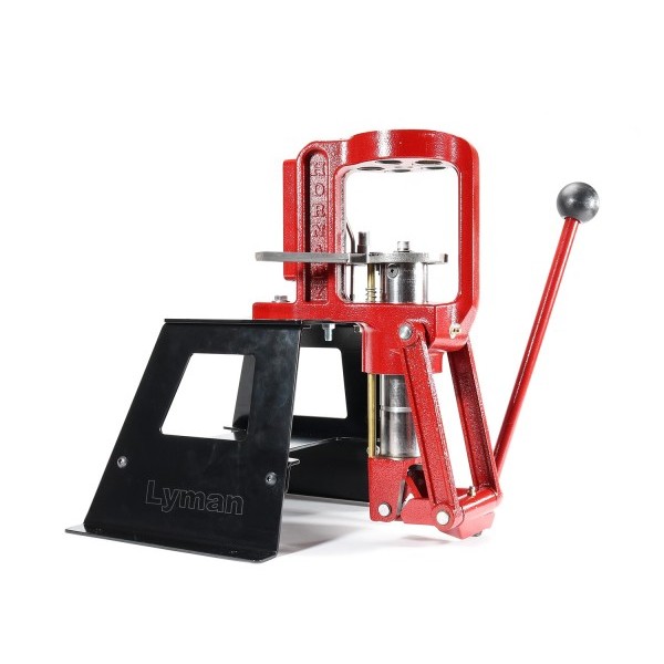 Lyman Universal Press Stand