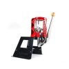 Lyman Universal Press Stand
