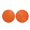 Lyman Primer Tray