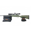 Lyman Crosshair Combo Shooting Bags