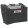 TacStar