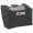 TacStar