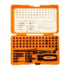 Lyman Master Gunsmith Tool Kit 68 Pieces